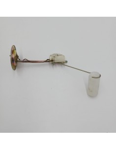 Aforador camión Ebro Avia 2500 Avia 3500 Avia 4000 Avia 5000 12V Veglia 473128 2