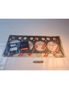 Junta de culata Renault 5 TS R12 TL