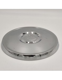 Tapacubos SEAT 124 Sport, SEAT 132 segunda serie