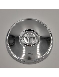 Tapacubos SEAT 124 Sport, SEAT 132 segunda serie 2