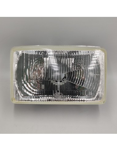 Faro delantero derecho Ford Capri Mk2  75EG13K005AA 9DF12259601