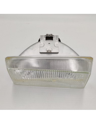 Faro delantero derecho Ford Capri Mk2  75EG13K005AA 9DF12259601