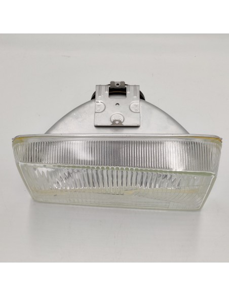 Faro delantero derecho Ford Capri Mk2  75EG13K005AA 9DF12259601