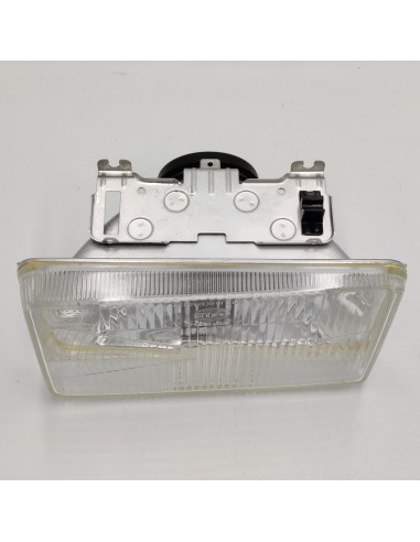 Faro delantero derecho Ford Capri Mk2  75EG13K005AA 9DF12259601