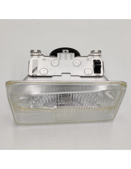 Faro delantero derecho Ford Capri Mk2  75EG13K005AA 9DF12259601