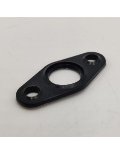 Junta de grifo de calefacción SEAT 850, SEAT 133, SEAT 124, SEAT 1430