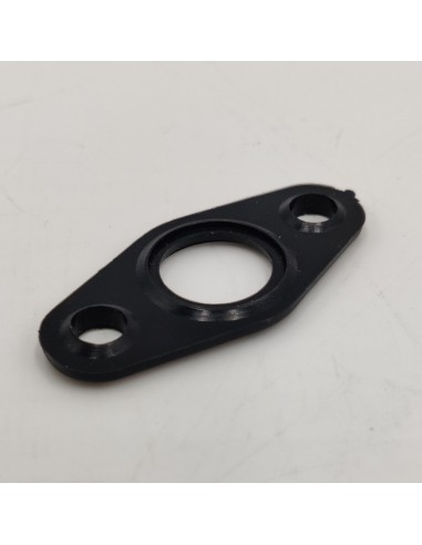 Junta de grifo de calefacción SEAT 850, SEAT 133, SEAT 124, SEAT 1430