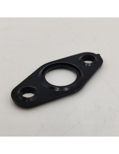 Junta de grifo de calefacción SEAT 850, SEAT 133, SEAT 124, SEAT 1430