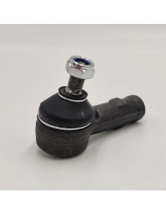 Rótula barra de acoplamiento delantera Ford Capri Ford Escort Ford Fiesta Ford Orion 1447222 1571221 4100998 5021410 6081391 612