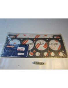 Junta de culata Renault 12 Normal