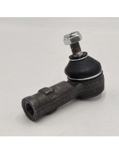 Rótula barra de acoplamiento delantera Ford Capri Ford Escort Ford Fiesta Ford Orion 1447222 1571221 4100998 5021410 6081391 612 2