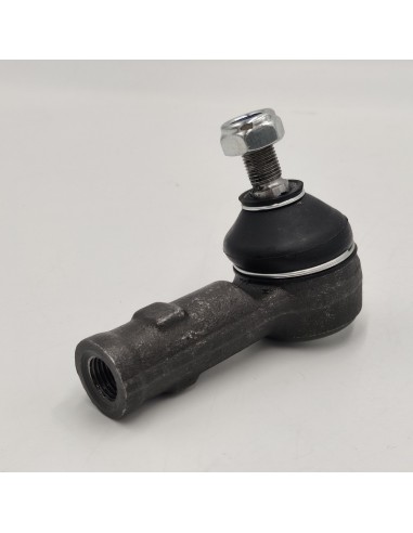 Rótula barra de acoplamiento delantera Ford Capri Ford Escort Ford Fiesta Ford Orion 1447222 1571221 4100998 5021410 6081391 612