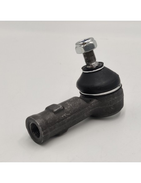 Rótula barra de acoplamiento delantera Ford Capri Ford Escort Ford Fiesta Ford Orion 1447222 1571221 4100998 5021410 6081391 612