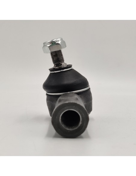 Rótula barra de acoplamiento delantera Ford Capri Ford Escort Ford Fiesta Ford Orion 1447222 1571221 4100998 5021410 6081391 612