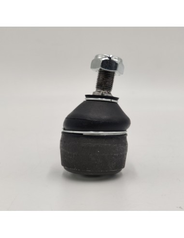 Rótula barra de acoplamiento delantera Ford Capri Ford Escort Ford Fiesta Ford Orion 1447222 1571221 4100998 5021410 6081391 612