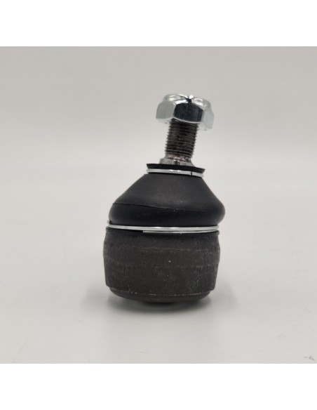 Rótula barra de acoplamiento delantera Ford Capri Ford Escort Ford Fiesta Ford Orion 1447222 1571221 4100998 5021410 6081391 612