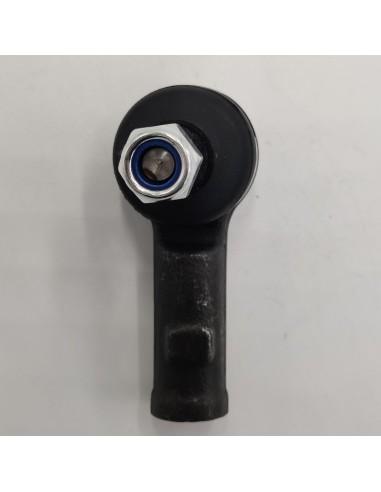 Rótula barra de acoplamiento delantera Ford Capri Ford Escort Ford Fiesta Ford Orion 1447222 1571221 4100998 5021410 6081391 612