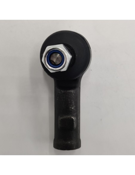 Rótula barra de acoplamiento delantera Ford Capri Ford Escort Ford Fiesta Ford Orion 1447222 1571221 4100998 5021410 6081391 612