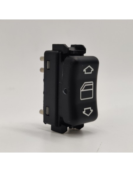 Interruptor elevalunas Mercedes W124 A1248208910