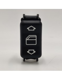Interruptor elevalunas Mercedes W124 A1248208910 2