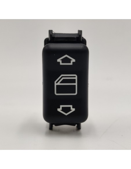 Interruptor elevalunas Mercedes W124 A1248208910