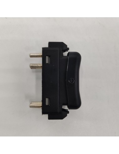 Interruptor elevalunas Mercedes W124 A1248208910