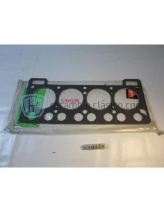 Junta de culata Renault 12 S Motor 810 1289 cc Renault 5 Motor 810 1289 cc Payen: 79671