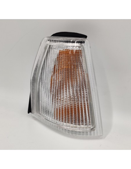 Piloto intermitente delantero derecho color blanco LANCIA THEMA