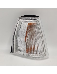 Piloto intermitente delantero derecho color blanco LANCIA THEMA 2