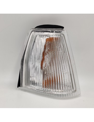 Piloto intermitente delantero derecho blanco LANCIA THEMA