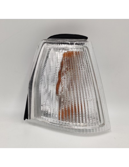 Piloto intermitente delantero derecho color blanco LANCIA THEMA