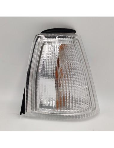 Piloto intermitente delantero derecho blanco LANCIA THEMA