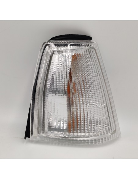 Piloto intermitente delantero derecho color blanco LANCIA THEMA