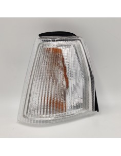 Piloto intermitente delantero izquierdo blanco LANCIA THEMA 2