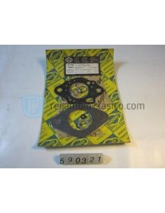 Juntas carburador renault r5 r4 r7 r6 r12 citroen cx c35