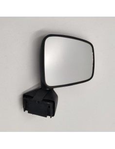 Espejo exterior derecho Renault Express