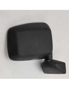 Espejo exterior derecho Renault Express 2