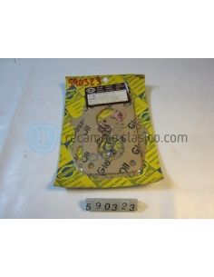 juntas carburador renault 14 peugeot 104 305