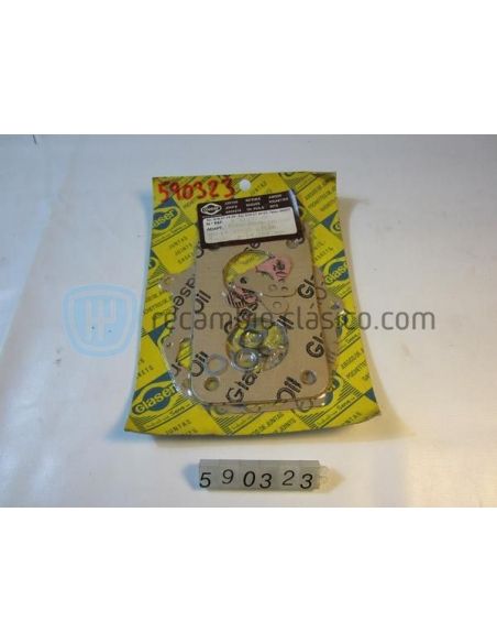 juntas carburador renault 14 peugeot 104 305