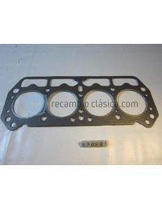 junta culata simca 1200