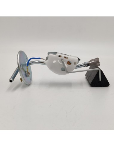 Aforador Renault 6 primera serie