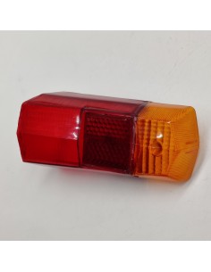 Tulipa trasera izquierda y derecha Citroen Dyane