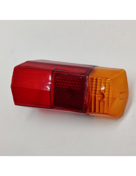 Tulipa trasera izquierda y derecha Citroen Dyane