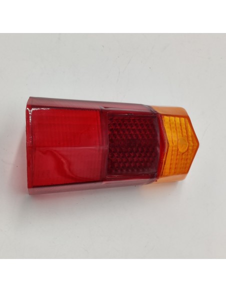 Tulipa trasera izquierda y derecha Citroen Dyane