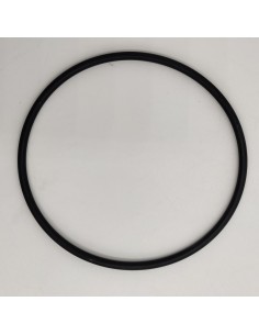 Junta tórica filtro centrifugo SEAT 600 2