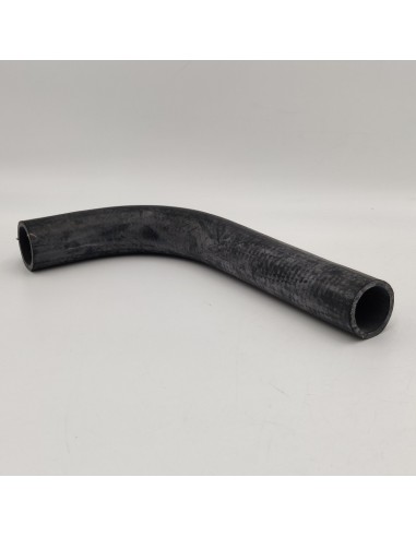 Juego manguitos agua SEAT 600, SEAT 600 D, SEAT 600 E, SEAT 600 L