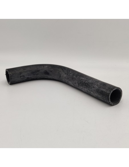 Juego manguitos agua SEAT 600, SEAT 600 D, SEAT 600 E, SEAT 600 L