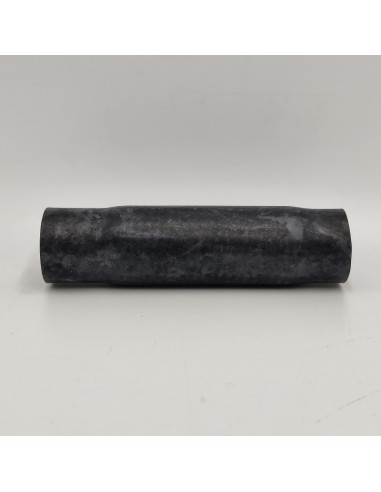 Juego manguitos agua SEAT 600, SEAT 600 D, SEAT 600 E, SEAT 600 L