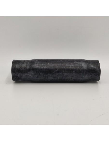 Juego manguitos agua SEAT 600, SEAT 600 D, SEAT 600 E, SEAT 600 L