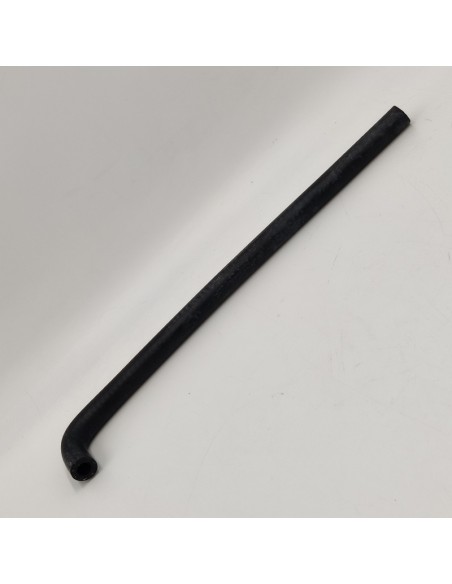 Juego manguitos agua SEAT 600, SEAT 600 D, SEAT 600 E, SEAT 600 L